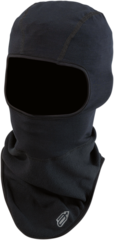 Dri-Release Liner Guard / Черный