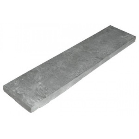 Точилка GREY ALANIA бол