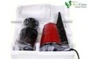 Соковыжималка шнековая Coway CJP-03, производитель Coway