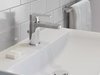 Ideal Standard Cerafine D BC685AA Смеситель