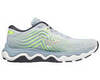 Женские беговые кроссовки Mizuno Wave Horizon 6 - 1