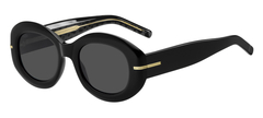 BOSS 1521/S IR 807