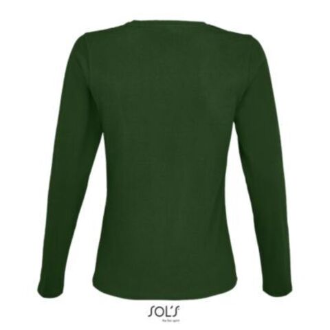 SOL'S Imperial LSL WOMEN