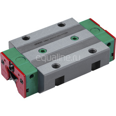 Каретка HIWIN RGW45HCZAH