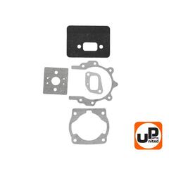 Набор прокладок UNITED PARTS для триммеров 43-52 куб.см. (90-0097)