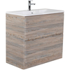 BelBagno Albano ALBANO-900-2C-PIA-PS Тумба под раковину напольная, 90x45.5, цвет: Pino Scania