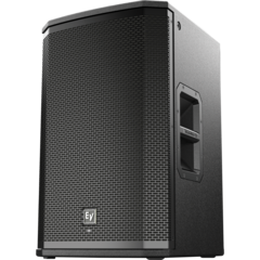 Electro-Voice ETX-12P