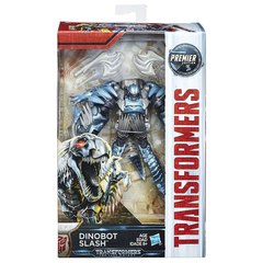 Слэш. Последний рыцарь