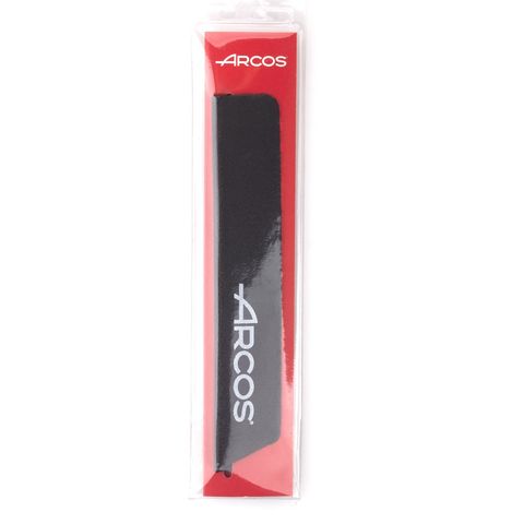 Чехол защитный для ножа 130х22 мм ARCOS Accessories арт. 694100