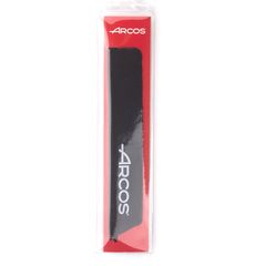 Чехол защитный для ножа 130х22 мм ARCOS Accessories арт. 694100