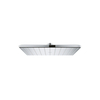 GROHE Rainshower Mono 26567000 Душ верхний