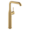 GROHE Essence 32901GN1 Смеситель для раковины-чаши