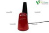 Соковыжималка шнековая Coway CJP-03, производитель Coway