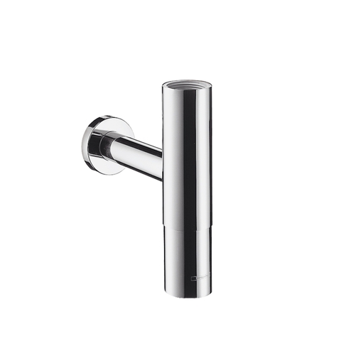 Hansgrohe Flowstar 52100000 Сифон для раковины