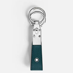 Брелок для ключей Montblanc Sartorial