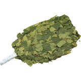 Веник берёзовый - 1