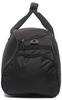 Сумка Asics large DUFFLE black - 2