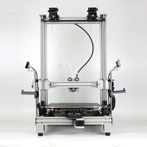 3D-принтер Wanhao D12 300
