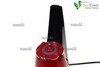 Соковыжималка шнековая Coway CJP-03, производитель Coway