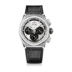 Zenith 95.9001.9004/01.R582