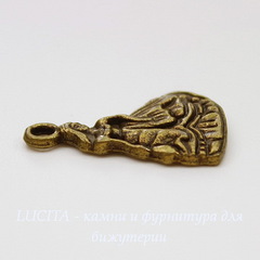 Подвеска 