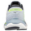Женские беговые кроссовки Mizuno Wave Horizon 6 - 3