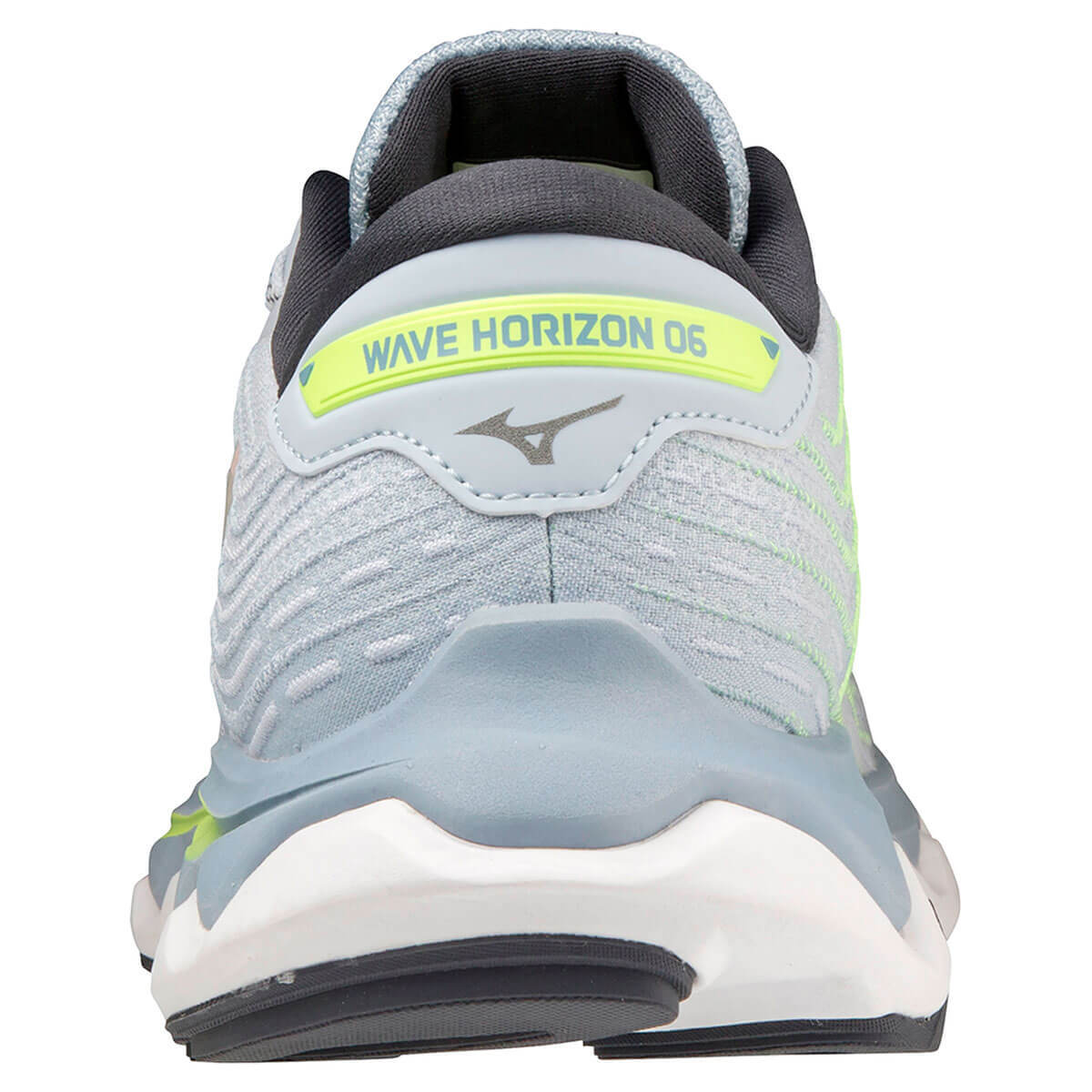 Женские беговые кроссовки Mizuno Wave Horizon 6 - 3