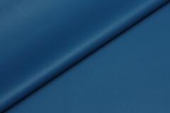Искусственная кожа auto MRN r.blue (Мрн блу)