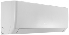 Настенный кондиционер Gree PULAR INVERTER R32 GWH24AGDXE-K6DNA4C