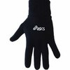 Asics Guanto Ice перчатки трикотажные - 1