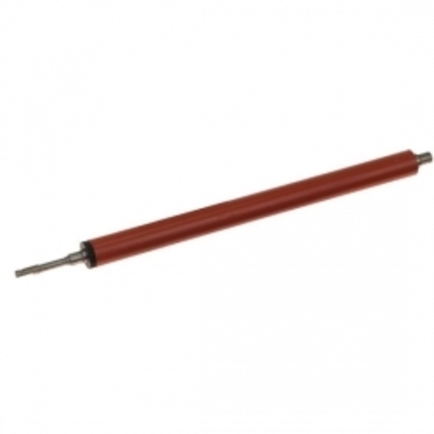 Вал резиновый analog  LPR-1022 (RC1-5573/RC1-5572) - купить в компании MAKtorg