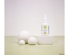 PODIAFARM ЭМУЛЬСИЯ ОТ БОРОДАВОК