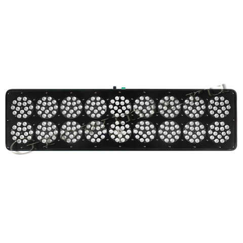 LED светильник для растений Apollo 18 (810W)