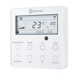 Комплект Electrolux EACD-36H/UP4-DC/N8 инверторной сплит-системы, канального типа — фото 3