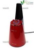 Соковыжималка шнековая Coway CJP-03, производитель Coway