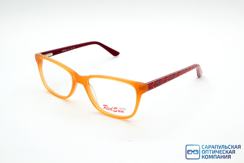 Оправа RED SUN R2013