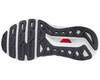 Женские беговые кроссовки Mizuno Wave Horizon 6 - 2