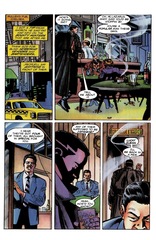 Bloodshot #22