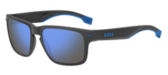 BOSS 1497/S 4J 8HT