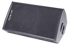 XLine PR15