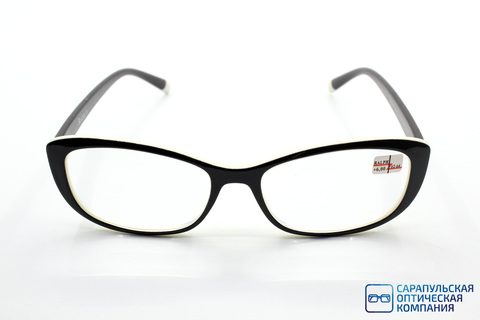 Очки готовые для зрения RALPH RA0803 GL-C2