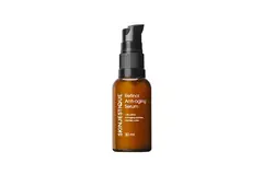 SKINJESTIQUE Лифтинг сыворотка для лица с ретинолом и пептидами Retinol Anti-aging serum, 30 мл