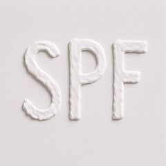 Крем-гель SPF 50, для ультрачувствительной кожи