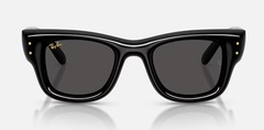 Очки Ray Ban RB 4940 Wayfarer Puffer 601/87