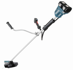 Аккумуляторный триммер Makita DUR368AZ