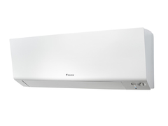 Сплит-система DAIKIN, PERFERA (FTXM-A) Inverter, FTXM25A / RXM25A
