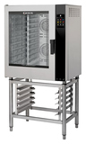 Пароконвектомат Giorik Movair NMTE10XW_L