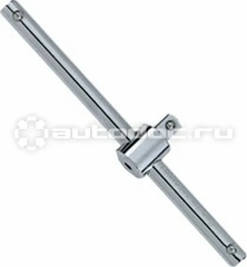 11910 Вороток SATA 1/4