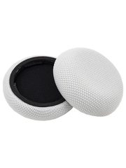 Амбушюры для наушников Libratone Q Core