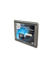 Панель оператора Weintek eMT3120A 06326100